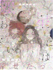 长镜头美学片单封面